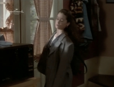 Charmed-Online_dot_nl-PicketFences3x01-1156.jpg