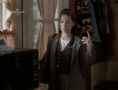 Charmed-Online_dot_nl-PicketFences3x01-1157.jpg