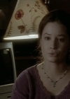 Charmed-Online_dot_nl-PicketFences3x02-3135.jpg