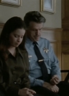 Charmed-Online_dot_nl-PicketFences3x02-4811.jpg