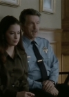 Charmed-Online_dot_nl-PicketFences3x02-4813.jpg