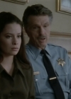 Charmed-Online_dot_nl-PicketFences3x02-4828.jpg