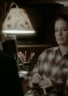 Charmed-Online_dot_nl-PicketFences1822.jpg