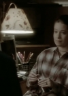 Charmed-Online_dot_nl-PicketFences1828.jpg