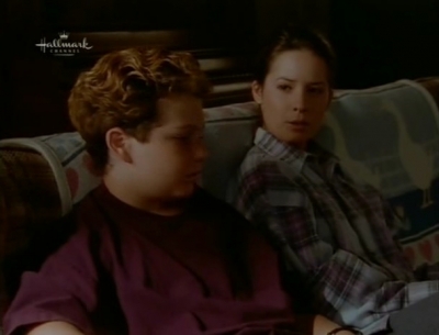 Charmed-Online_dot_nl-PicketFences3x04-1027.jpg