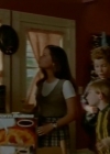 Charmed-Online_dot_nl-PicketFences3x04-0239.jpg