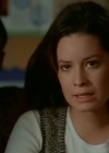 Charmed-Online_dot_nl-PicketFences3x04-0375.jpg