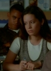 Charmed-Online_dot_nl-PicketFences3x04-0394.jpg