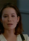 Charmed-Online_dot_nl-PicketFences3x04-1623.jpg