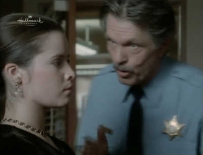 Charmed-Online_dot_nl-PicketFences3x07-0290.jpg