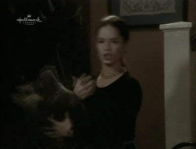 Charmed-Online_dot_nl-PicketFences3x07-0508.jpg