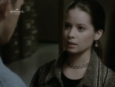 Charmed-Online_dot_nl-PicketFences3x07-0596.jpg