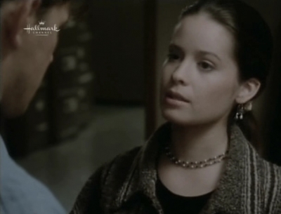 Charmed-Online_dot_nl-PicketFences3x07-0601.jpg