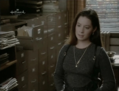 Charmed-Online_dot_nl-PicketFences3x07-0737.jpg