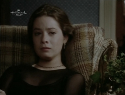 Charmed-Online_dot_nl-PicketFences3x07-2499.jpg