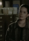 Charmed-Online_dot_nl-PicketFences3x07-0583.jpg