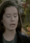 Charmed-Online_dot_nl-PicketFences3x07-0921.jpg