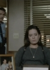 Charmed-Online_dot_nl-PicketFences3x07-1090.jpg