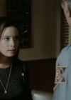 Charmed-Online_dot_nl-PicketFences3x07-1139.jpg