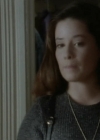 Charmed-Online_dot_nl-PicketFences3x07-1424.jpg