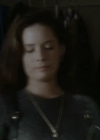 Charmed-Online_dot_nl-PicketFences3x07-1435.jpg