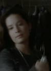 Charmed-Online_dot_nl-PicketFences3x07-1452.jpg