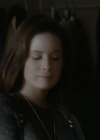 Charmed-Online_dot_nl-PicketFences3x07-1471.jpg