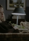 Charmed-Online_dot_nl-PicketFences3x07-2390.jpg