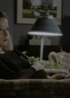 Charmed-Online_dot_nl-PicketFences3x07-2391.jpg
