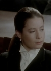 Charmed-Online_dot_nl-PicketFences3x08-4165.jpg