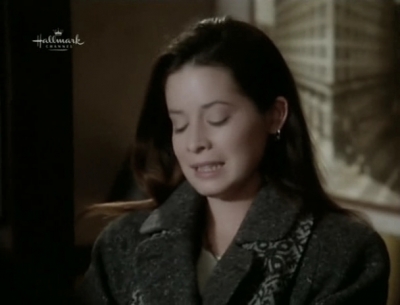 Charmed-Online_dot_nl-PicketFences3x09-6408.jpg