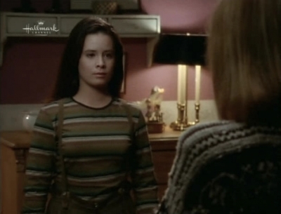 Charmed-Online_dot_nl-PicketFences3x10-9423.jpg