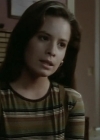 Charmed-Online_dot_nl-PicketFences3x10-9249.jpg