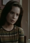 Charmed-Online_dot_nl-PicketFences3x10-9250.jpg