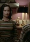 Charmed-Online_dot_nl-PicketFences3x10-9423.jpg