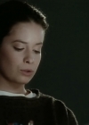 Charmed-Online_dot_nl-PicketFences3x11-11515.jpg