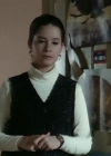 Charmed-Online_dot_nl-PicketFences3x12-0428.jpg