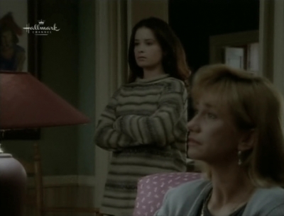 Charmed-Online_dot_nl-PicketFences3x13-14212.jpg