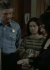 Charmed-Online_dot_nl-PicketFences3x13-15122.jpg