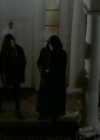 Charmed-Online_dot_nl-PicketFences3x13-15151.jpg