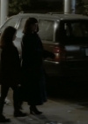 Charmed-Online_dot_nl-PicketFences3x13-15160.jpg