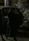 Charmed-Online_dot_nl-PicketFences3x13-15161.jpg