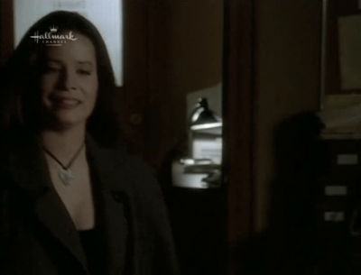 Charmed-Online_dot_nl-PicketFences3x14-1935.jpg