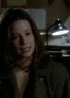 Charmed-Online_dot_nl-PicketFences3x14-1955.jpg