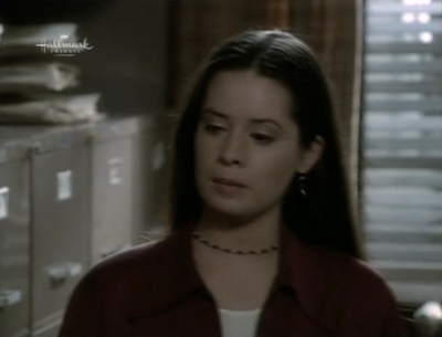Charmed-Online_dot_nl-PicketFences3x15-0462.jpg