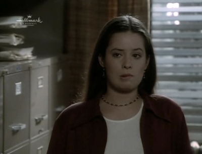 Charmed-Online_dot_nl-PicketFences3x15-0477.jpg
