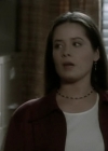 Charmed-Online_dot_nl-PicketFences3x15-0473.jpg