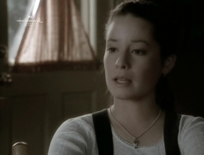 Charmed-Online_dot_nl-PicketFences3x20-1362.jpg