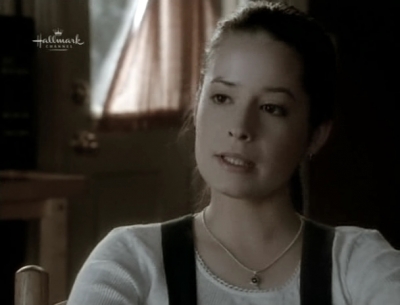 Charmed-Online_dot_nl-PicketFences3x20-1406.jpg