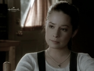 Charmed-Online_dot_nl-PicketFences3x20-1407.jpg